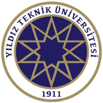 Yıldız Teknik Üniversitesi Logosu