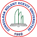 Zonguldak Bülent Ecevit Üniversitesi Logosu