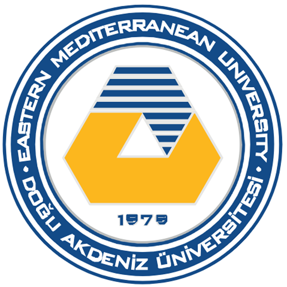Doğu Akdeniz Üniversitesi