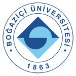 Kocaeli Sağlık ve Teknoloji Üniversitesi